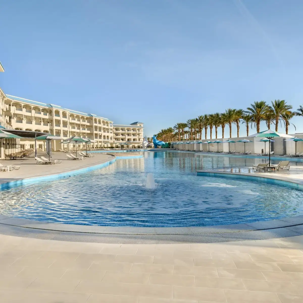 Flow spectrum resort sahl hasheesh. Flow spectrum resort sahl hasheesh